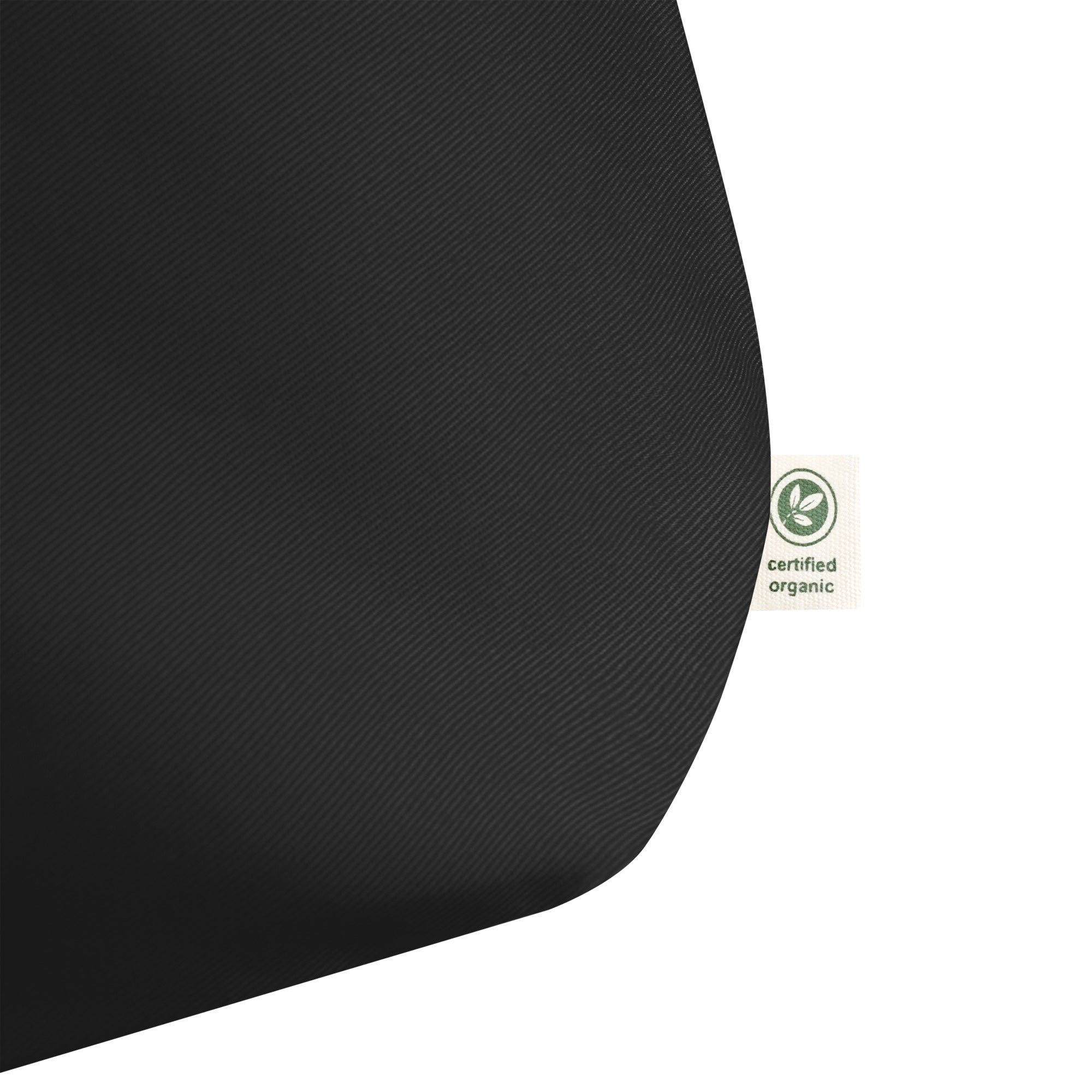 The Herald Tote – Regal Ember (Large)